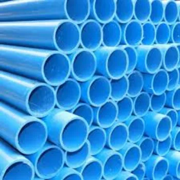 pvc-borewell-pipes31[1]-8406335-19564.webp